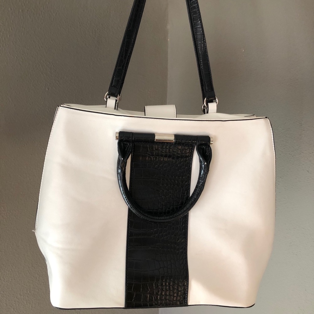 Nine West Handbag